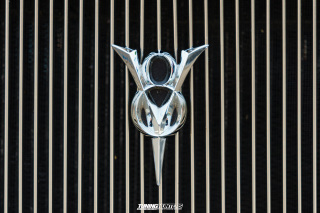 Legenden_in_Lippe_Event_2023_302