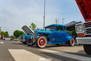 Legenden_in_Lippe_Event_2023_303