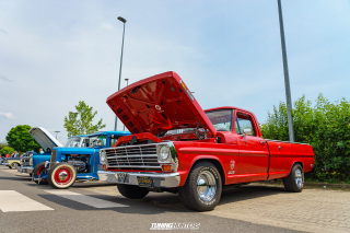 Legenden_in_Lippe_Event_2023_304