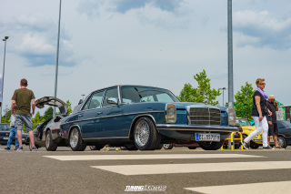 Legenden_in_Lippe_Event_2023_306