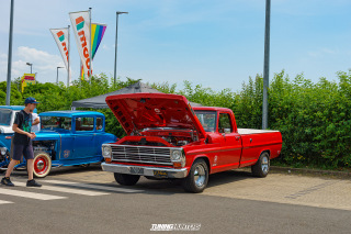 Legenden_in_Lippe_Event_2023_307