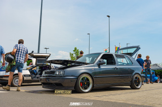 Legenden_in_Lippe_Event_2023_308