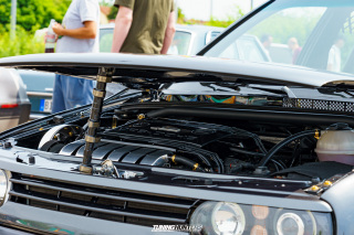 Legenden_in_Lippe_Event_2023_309