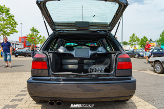 Legenden_in_Lippe_Event_2023_312