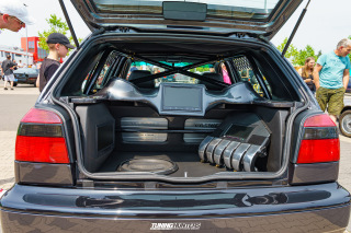 Legenden_in_Lippe_Event_2023_313