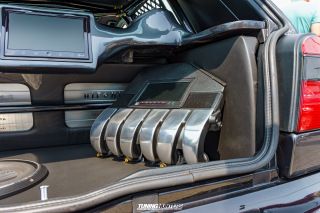 Legenden_in_Lippe_Event_2023_314