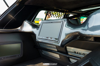 Legenden_in_Lippe_Event_2023_315