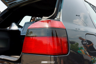 Legenden_in_Lippe_Event_2023_316