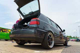 Legenden_in_Lippe_Event_2023_317