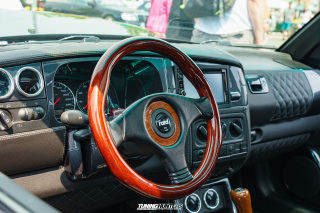 Legenden_in_Lippe_Event_2023_320