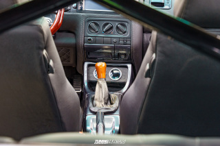 Legenden_in_Lippe_Event_2023_321