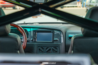 Legenden_in_Lippe_Event_2023_322