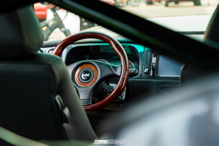 Legenden_in_Lippe_Event_2023_323