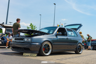 Legenden_in_Lippe_Event_2023_324