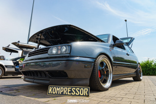 Legenden_in_Lippe_Event_2023_325