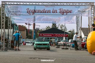 Legenden_in_Lippe_Drive-in_2023-002