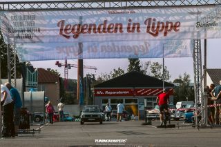 Legenden_in_Lippe_Drive-in_2023-004