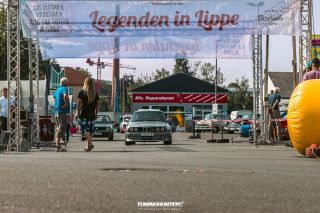 Legenden_in_Lippe_Drive-in_2023-005