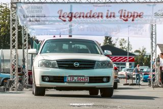 Legenden_in_Lippe_Drive-in_2023-010