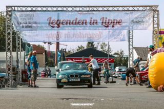 Legenden_in_Lippe_Drive-in_2023-012