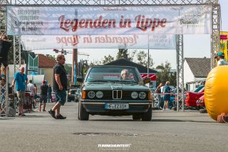 Legenden_in_Lippe_Drive-in_2023-015