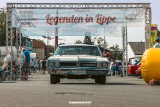 Legenden_in_Lippe_Drive-in_2023-016
