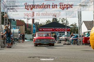 Legenden_in_Lippe_Drive-in_2023-017