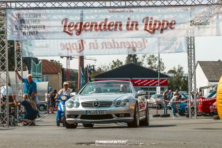 Legenden_in_Lippe_Drive-in_2023-020