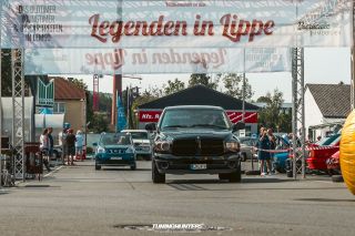 Legenden_in_Lippe_Drive-in_2023-025