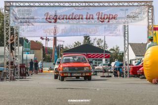 Legenden_in_Lippe_Drive-in_2023-030
