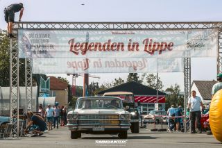 Legenden_in_Lippe_Drive-in_2023-032