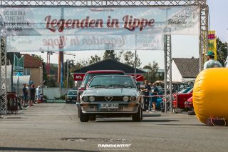 Legenden_in_Lippe_Drive-in_2023-035