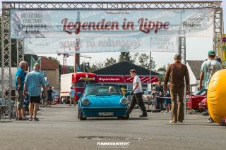 Legenden_in_Lippe_Drive-in_2023-044