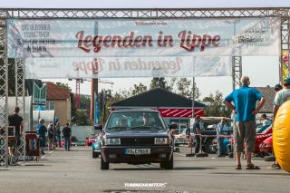 Legenden_in_Lippe_Drive-in_2023-054