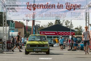 Legenden_in_Lippe_Drive-in_2023-057