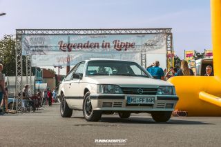 Legenden_in_Lippe_Drive-in_2023-058