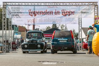 Legenden_in_Lippe_Drive-in_2023-071