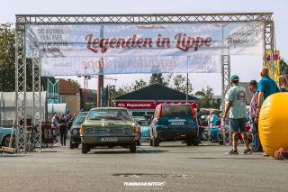 Legenden_in_Lippe_Drive-in_2023-073