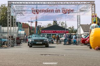 Legenden_in_Lippe_Drive-in_2023-085