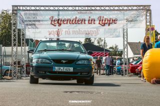 Legenden_in_Lippe_Drive-in_2023-086