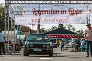 Legenden_in_Lippe_Drive-in_2023-087