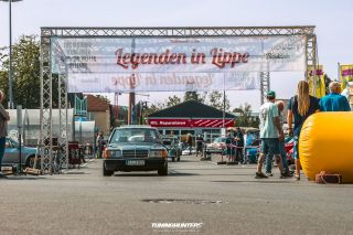 Legenden_in_Lippe_Drive-in_2023-091