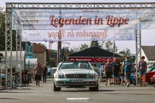 Legenden_in_Lippe_Drive-in_2023-097