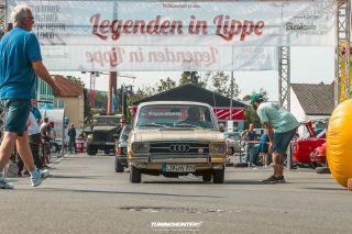 Legenden_in_Lippe_Drive-in_2023-014