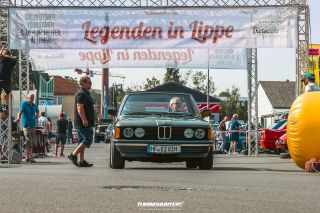 Legenden_in_Lippe_Drive-in_2023-015