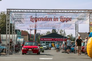 Legenden_in_Lippe_Drive-in_2023-056