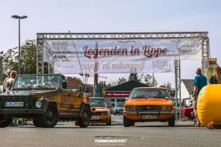 Legenden_in_Lippe_Drive-in_2023-063