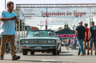 Legenden_in_Lippe_Drive-in_2023-206