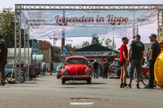 Legenden_in_Lippe_Drive-in_2023-218