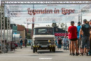 Legenden_in_Lippe_Drive-in_2023-230